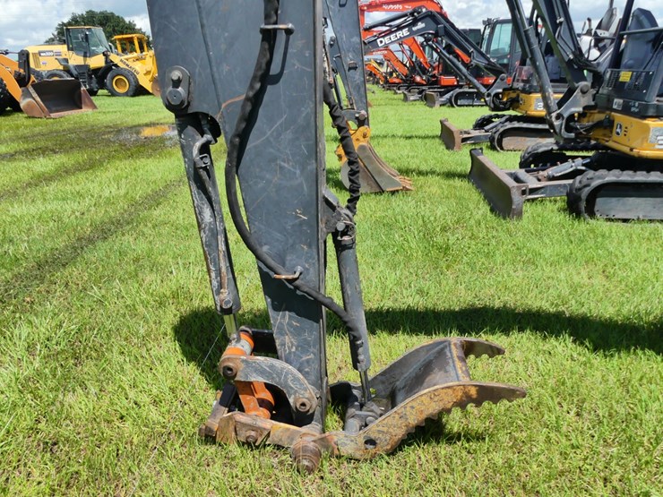 deere-35g-image-9