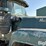 1985-mack-r686st-image-17