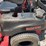 bigdog-diablo-72”-zero-turn-lawn-mower-image-15
