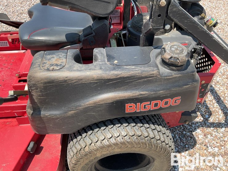 bigdog-diablo-72”-zero-turn-lawn-mower-image-15