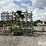 john-deere-980-image-4