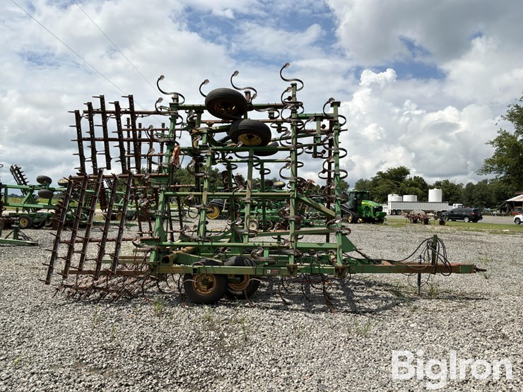 john-deere-980-image-4