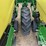 2020-john-deere-1725-image-16