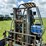 2005-princeton-piggyback-forklift-image-10