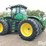 2013-john-deere-9360r-image-7