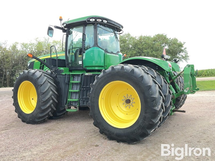 2013-john-deere-9360r-image-7