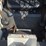 bobcat-743-image-37