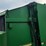1991-john-deere-535-image-10