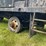 1999-ford-f450-image-12