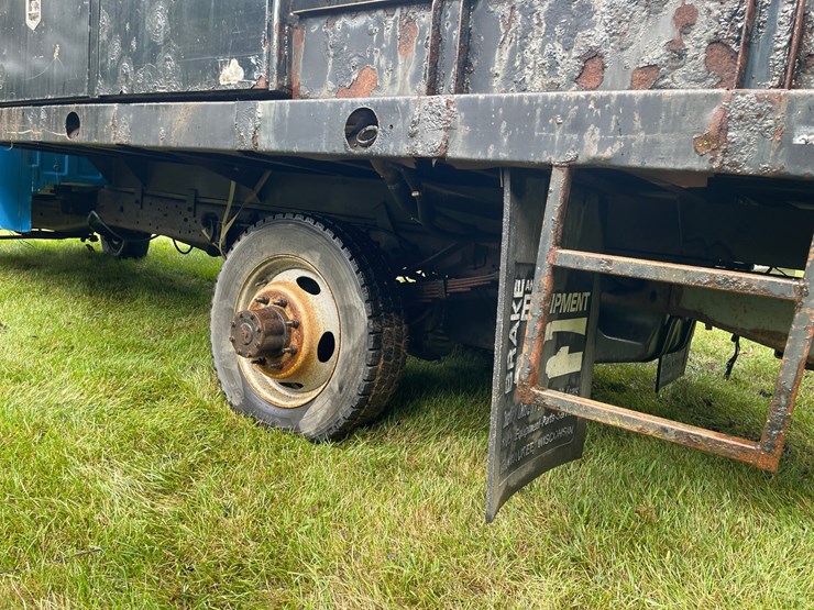 1999-ford-f450-image-12