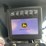 2024-deere-324g-image-25