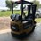 caterpillar-30-image-4