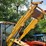 new-holland-555e-image-7
