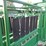 real-tuff-cattle-working-chute-image-19