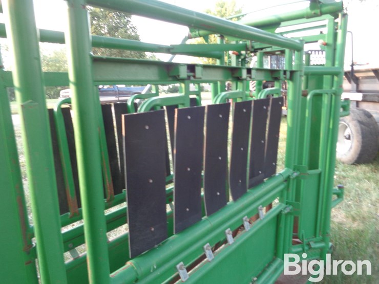 real-tuff-cattle-working-chute-image-19