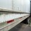 2002-great-dane-van-trailer-image-20