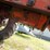 1954-allis-chalmers-wd45-image-19
