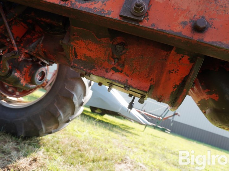1954-allis-chalmers-wd45-image-19