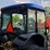 new-holland-tn65d-image-20