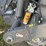 2014-caterpillar-c13-image-18