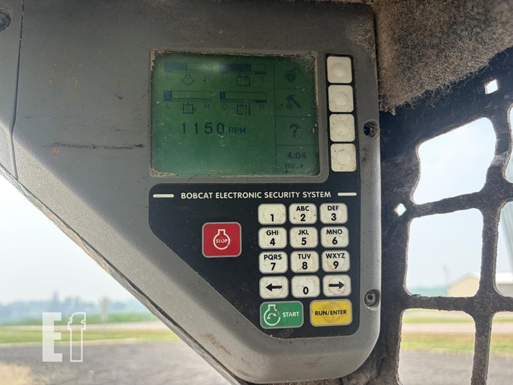 bobcat-s185-image-16
