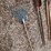 hand-tools-image-9