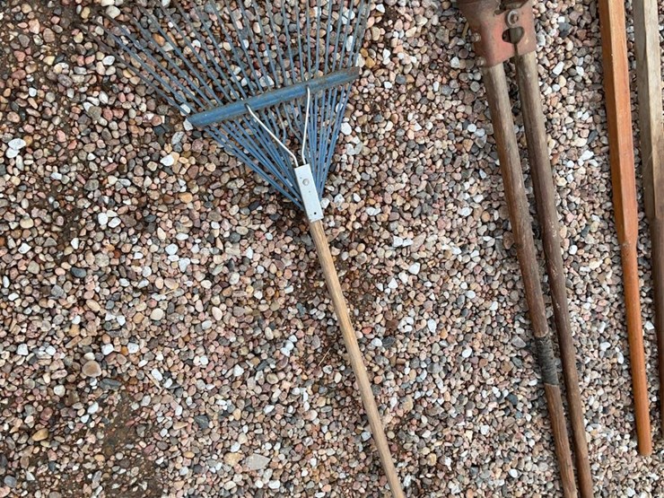 hand-tools-image-9
