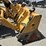 2008-caterpillar-420e-image-9