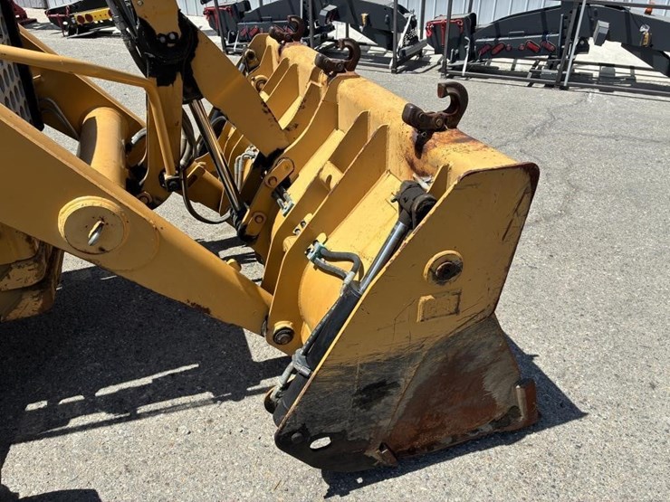 2008-caterpillar-420e-image-9