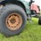 kubota-m8540f-image-6
