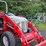 new-holland-boomer-8n-image-28