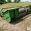john-deere-212-image-7