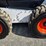 2020-bobcat-s76-image-11