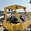 hyster-h50ft-image-19