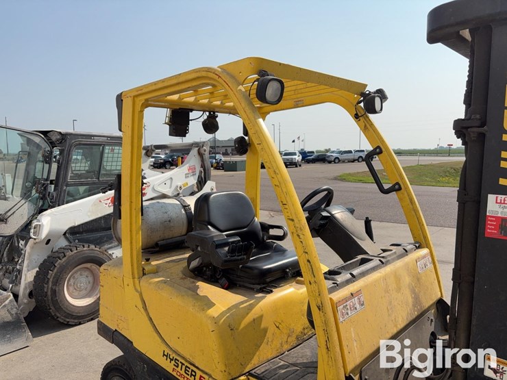 hyster-h50ft-image-19