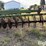 john-deere-12-image-20