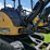 deere-35g-image-12