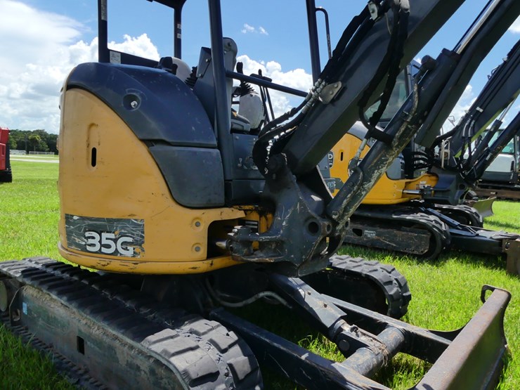 deere-35g-image-12