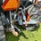 kubota-l4060-image-9