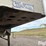 2004-wilson-grain-trailer-image-10