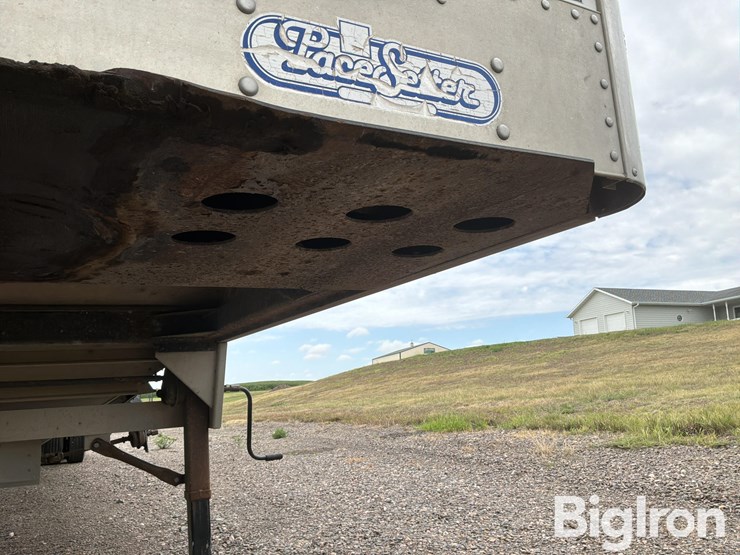 2004-wilson-grain-trailer-image-10