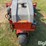 jacobsen-greens-king-4-greens/turf-thatcher-image-20