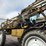 ag-chem-rogator-864-self-propelled-row-crop-spraye-image-14