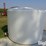 ace-roto-mold-1,500-gal-poly-tank-image-12
