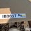 john-deere/-kinze-closing-wheel-image-13