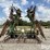 john-deere-980-image-6