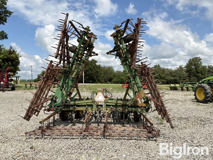 john-deere-980-image-6