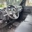 2024-polaris-ranger-1000-image-7