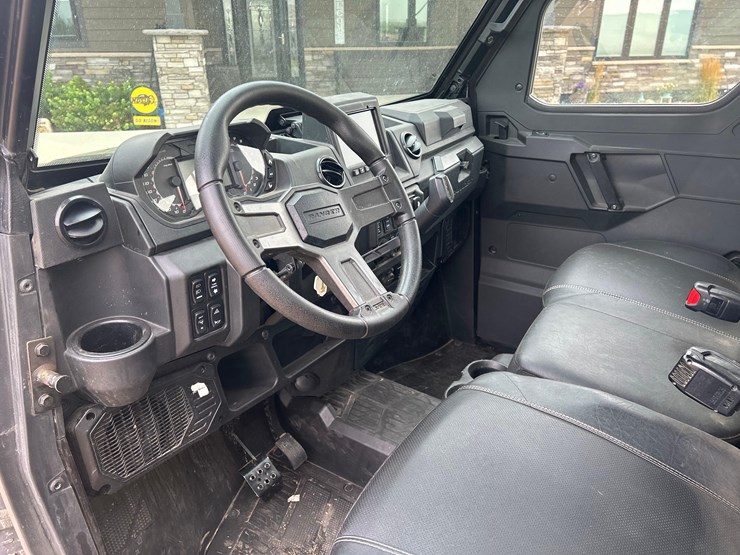 2024-polaris-ranger-1000-image-7