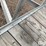 2017-carry-on-10’x6’-s/a-aluminum-utility-trailer-image-14